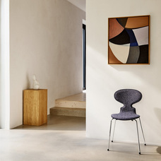 CONNECTのプレスリリース画像7