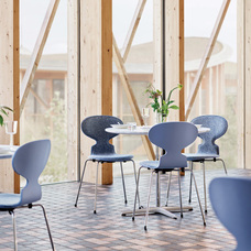 CONNECTのプレスリリース画像5