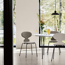 CONNECTのプレスリリース画像4