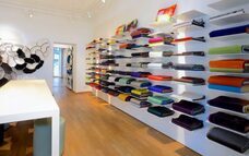 CONNECTのプレスリリース画像1