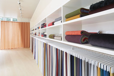 CONNECTのプレスリリース画像2