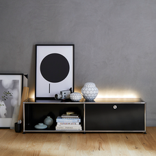 CONNECTのプレスリリース画像4