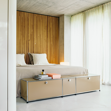 CONNECTのプレスリリース画像3