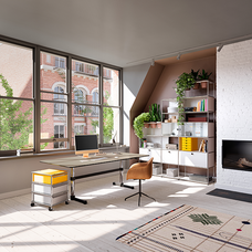 CONNECTのプレスリリース画像1