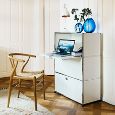 CONNECTのプレスリリース画像5