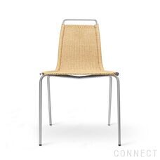 CONNECTのプレスリリース画像4