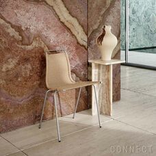 CONNECTのプレスリリース画像1