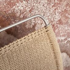 CONNECTのプレスリリース画像2