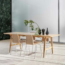 CONNECTのプレスリリース画像3