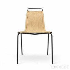 CONNECTのプレスリリース画像5