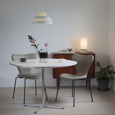 CONNECTのプレスリリース画像3