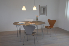 CONNECTのプレスリリース画像2