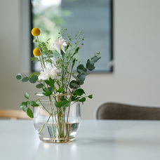 CONNECTのプレスリリース画像4