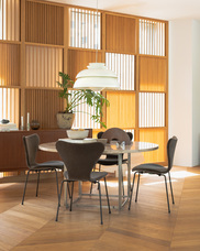 CONNECTのプレスリリース画像8