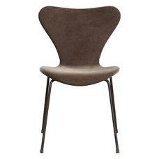 CONNECTのプレスリリース画像7