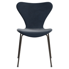 CONNECTのプレスリリース画像5