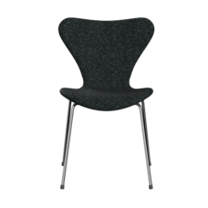 CONNECTのプレスリリース画像1