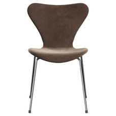 CONNECTのプレスリリース画像6