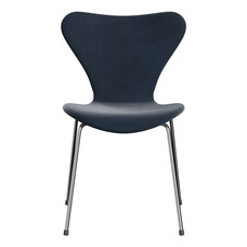 CONNECTのプレスリリース画像4