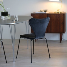 CONNECTのプレスリリース画像10