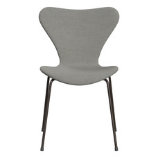 CONNECTのプレスリリース画像2