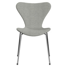 CONNECTのプレスリリース画像3