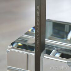 CONNECTのプレスリリース画像2