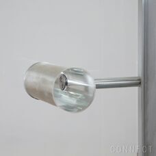 CONNECTのプレスリリース画像3