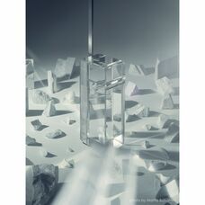 CONNECTのプレスリリース画像1