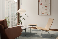 CONNECTのプレスリリース画像5