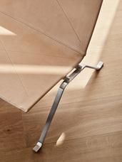 CONNECTのプレスリリース画像3