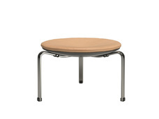 CONNECTのプレスリリース画像8