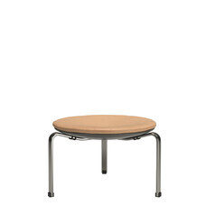 CONNECTのプレスリリース画像2