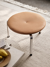 CONNECTのプレスリリース画像6