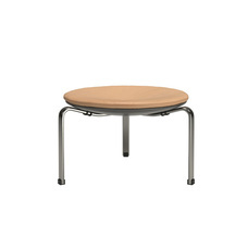 CONNECTのプレスリリース画像7