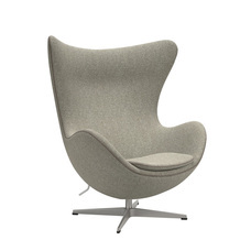 CONNECTのプレスリリース画像1