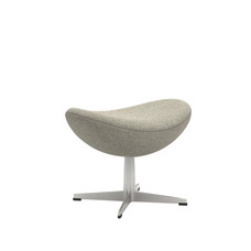 CONNECTのプレスリリース画像3