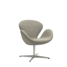 CONNECTのプレスリリース画像4