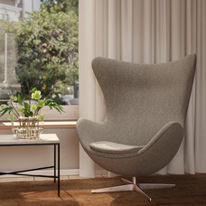 CONNECTのプレスリリース画像2