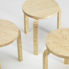 CONNECTのプレスリリース画像4