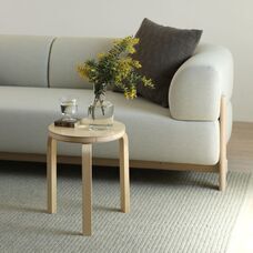 CONNECTのプレスリリース画像3