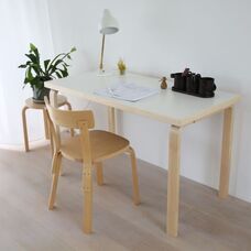 CONNECTのプレスリリース画像1