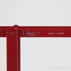 CONNECTのプレスリリース画像2