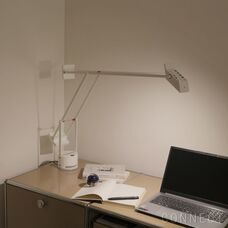 CONNECTのプレスリリース画像3