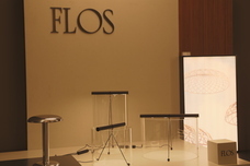 CONNECTのプレスリリース画像2