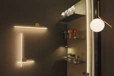 CONNECTのプレスリリース画像3