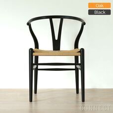 CONNECTのプレスリリース画像7