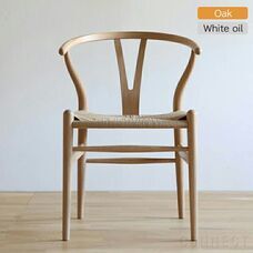 CONNECTのプレスリリース画像3