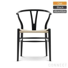 CONNECTのプレスリリース画像4