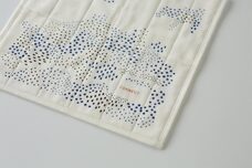 CONNECTのプレスリリース画像5